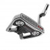 Titleist Scotty Camero 26 Phantom 9.2/34"